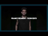Coyu & Paolo Rocco ‘Forward Pleasure’ (Franky Rizardo Flow Edit)