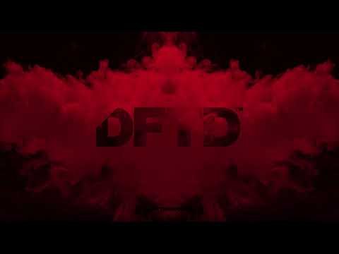 Dario D'Attis & Sven Tasnadi 'I Need'