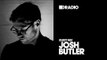 Defected Radio Show: Guest Mix by Josh Butler - 24.11.17