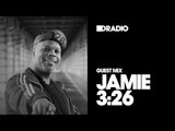 Defected Radio Show: Guest Mix by Jamie 3:26 - 23.06.17