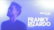 Defected Records Presents Franky Rizardo