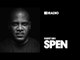 Defected Radio Show: Guest Mix by DJ Spen - 16.06.17