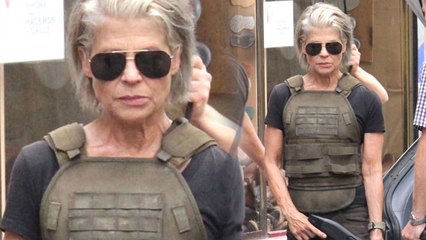 Shahrukh Khan's Zero look LEAKED from the sets, but there is a TWIST !| FilmiBeat