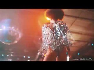 Essential Ibiza @ Glitterbox, Ibiza 2016