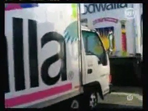 Les enquêtes impossibles part 2 - bacterie mortelle / pierre bellemare