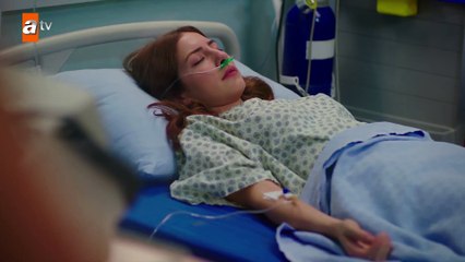 Zorlu bekleyiş! - Kırgın Çiçekler 13.Bölüm