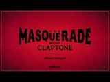 Simion vs MD X-Spress 'God Made Me Feel It' (Claptone Edit)