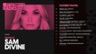 Defected Radio Show presented by Sam Divine - 02.03.18