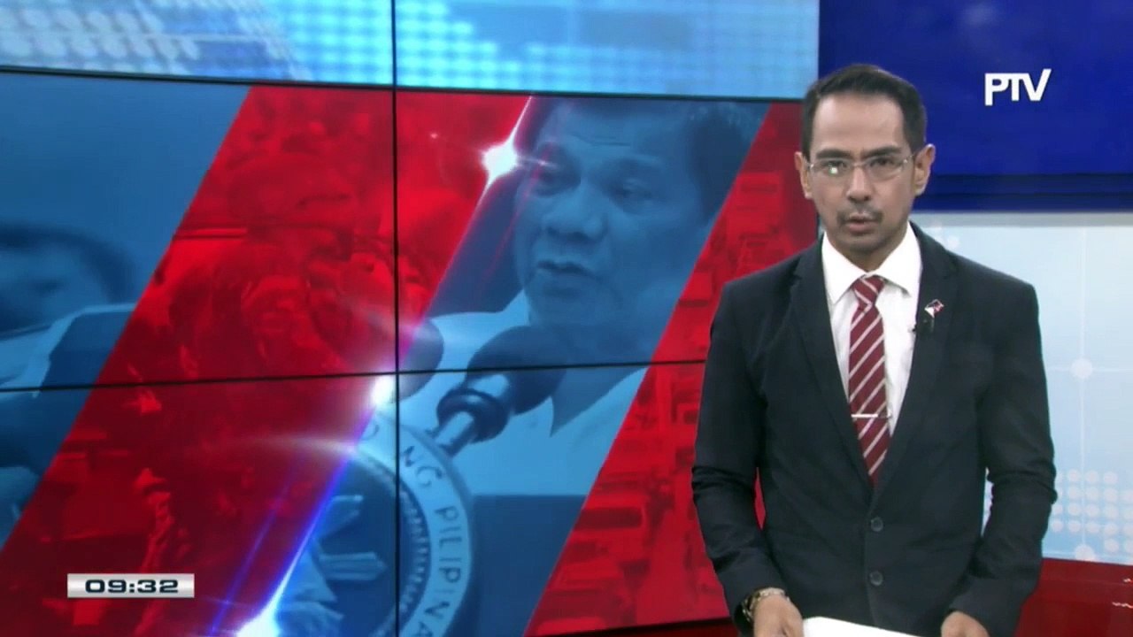 QCPD: No coverup in probe of “Tisoy’s” death