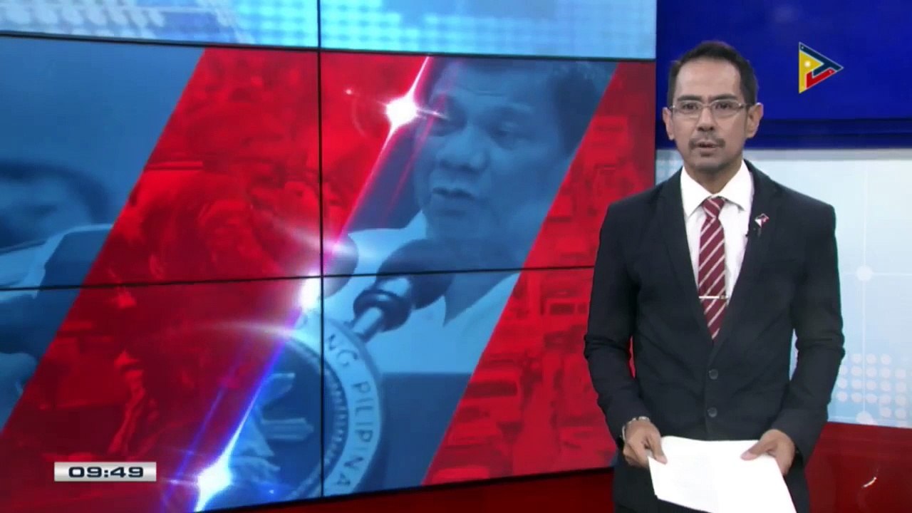 Palace confident Ombudsman will file graver case over DAP mess