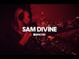 Sam Divine - Live DJ Set @ Defected Tower Bridge