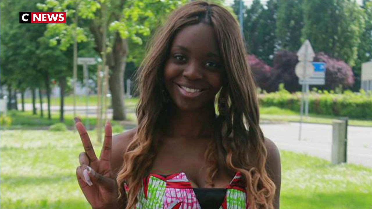 Affaire Naomi : les questions qui restent en suspens - 22/06/2018