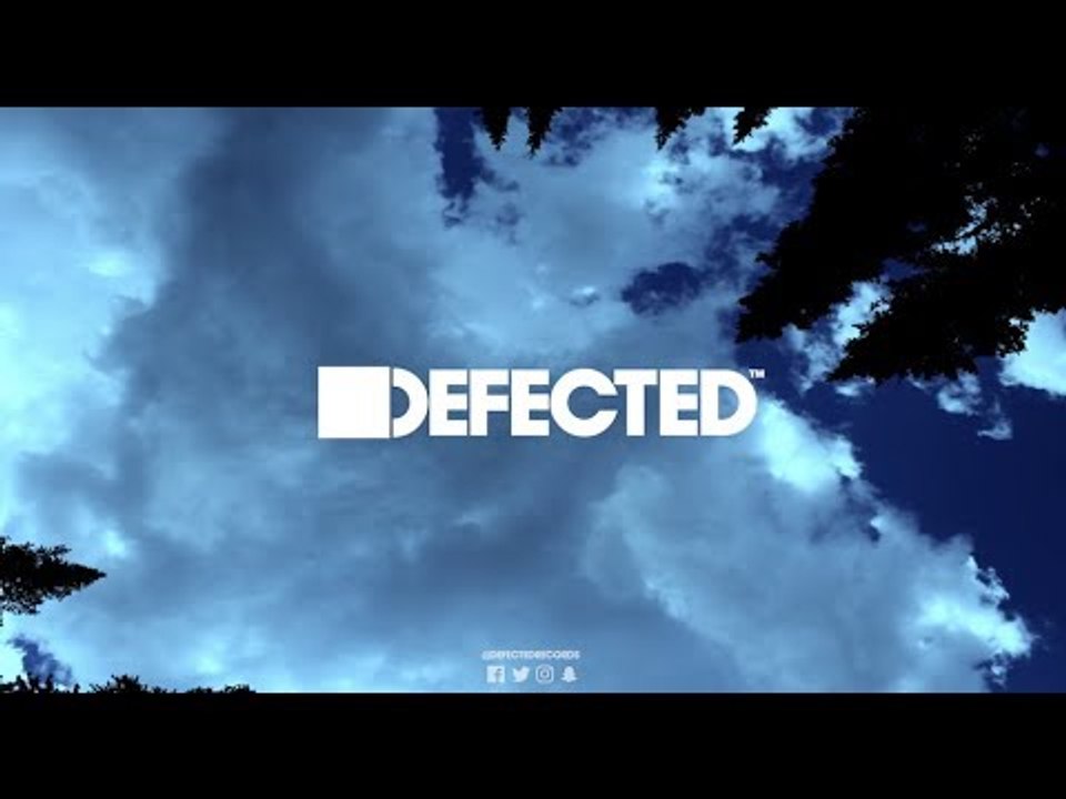 Royal-T 'Clouds'