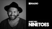 Defected Radio Show: Guest Mix by Ninetoes - 19.05.17