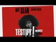 Hifi Sean featuring Crystal Waters 'Testify' (Sandy Rivera Dub)