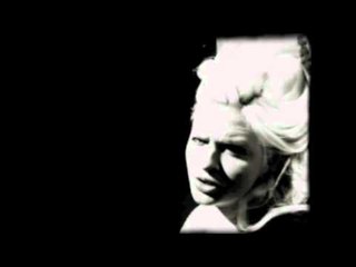 No Dial Tone featuring Djamila 'About You'