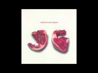 Induceve 'Respect' (Down Tempo Mix)