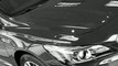 2018 Buick LaCrosse premium  Winchester VA | Best Price Buick LaCrosse Dealer Woodstock VA