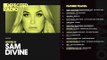 Defected Radio Show presented by Sam Divine - 27.04.18