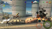 Trail Xtreme 3 bike Race Games  (GamerBoysRk)