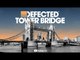 CamelPhat & Sam Divine - Live from Defected Tower Bridge