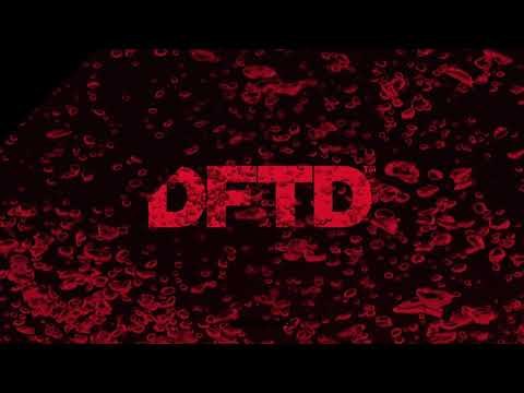 Harry Romero 'Revolution (Deep In Jersey Extended Mix)'