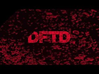 Harry Romero 'Revolution (Deep In Jersey Extended Mix)'