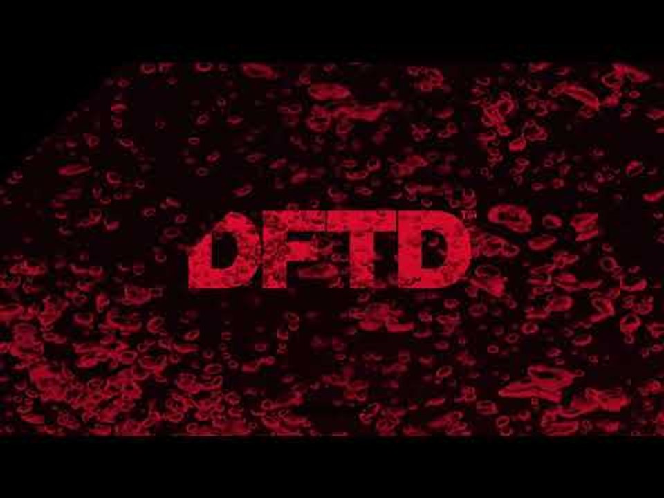 Harry Romero 'Revolution (Deep In Jersey Extended Mix)'