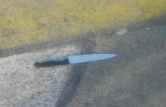 Quito: estudiante de 6 años de edad habría llevado un cuchillo para amedrentar a sus compañero de clases