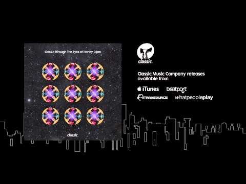 DJ Ali featuring Tim Fuller 'You Don't Know' (Honey Dijon's Get To Know Me Mix)