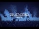 Claptone & Armand Van Helden - Live from Defected @ We Are FSTVL 2018