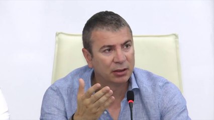 ULJE TARIFASH PER FREKUENTUESIT E SHPESHTE TE RRUGES SE KOMBIT, PER KUKSIANET PAGESA 100 LEKE LAJM