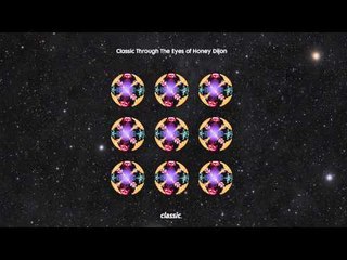 Induceve 'Time To Begin' (Honey Dijon Throwback Mix)