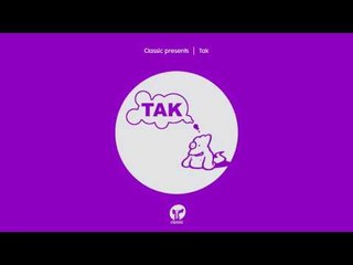 Kat Williams 'Acid Mood'