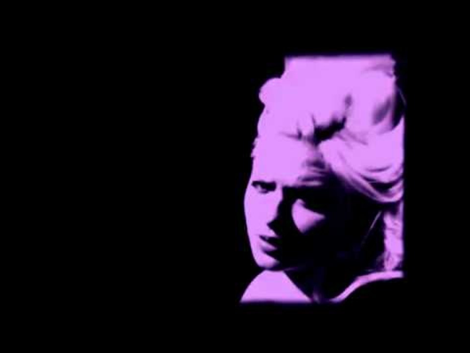 No Dial Tone featuring Djamila 'About You' (Mic Newman's Remix For You)