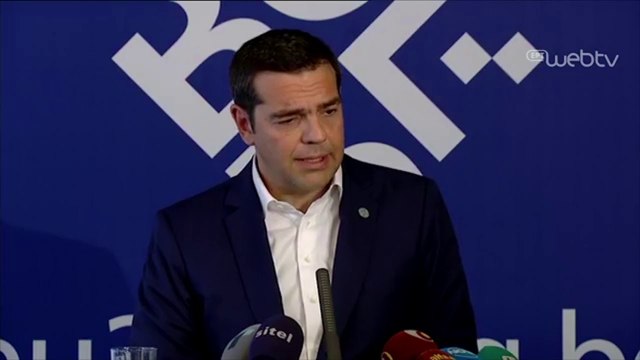 MERR FUND KRIZA GREKE, BASHKIMI EUROPIAN SHTYN ME 10 VJET AFATIN E RIPAGIMIT TE BORXHIT LAJM