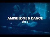 Amine Edge & Dance @ Defected Ministry of Sound, London NYE 2017 (DJ Set)