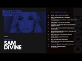 Defected Radio Show presented by Sam Divine - 30.03.18