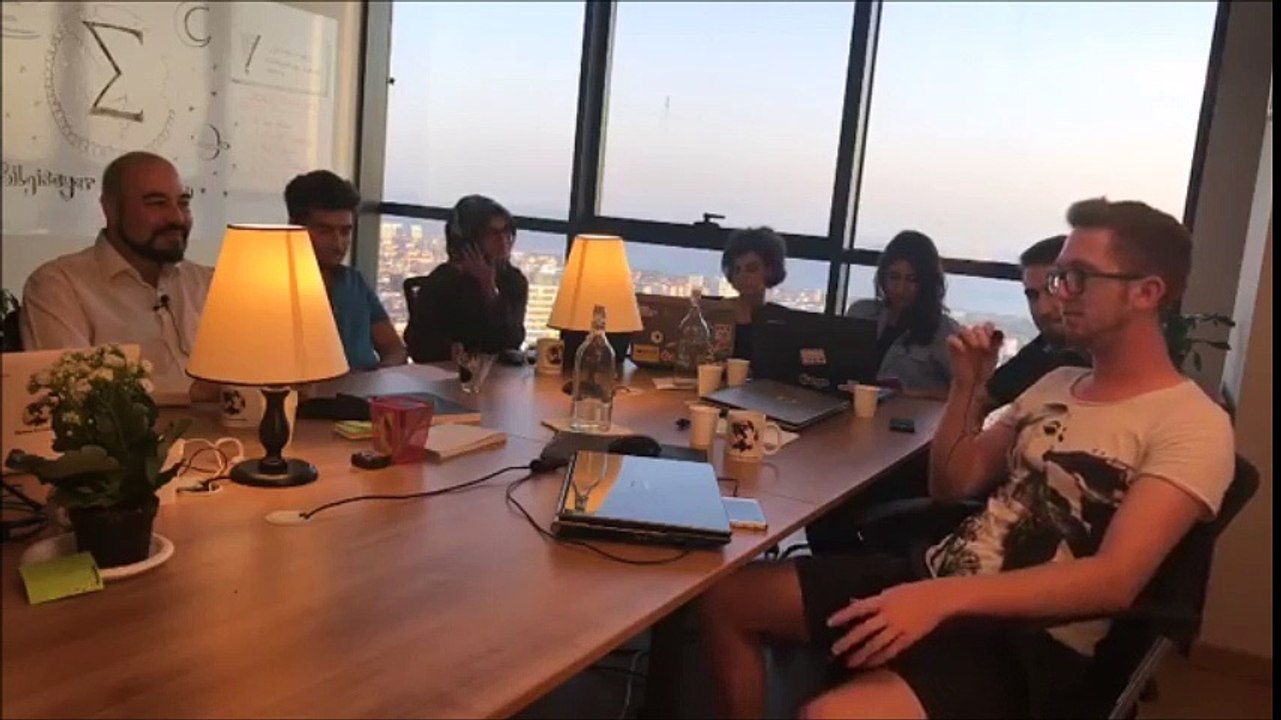 WEB TASARIM - WEB YAZILIM