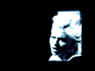 No Dial Tone featuring Djamila 'About You (Mic Newman's Remix For Me)'