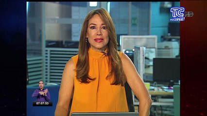 Posible hallazgo de cuerpos de periodistas asesinados