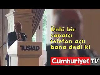 İnce’den Erdoğan’a 2. şiir yanıtı: "Sen aşık olmadıysan ben ne yapayım!"