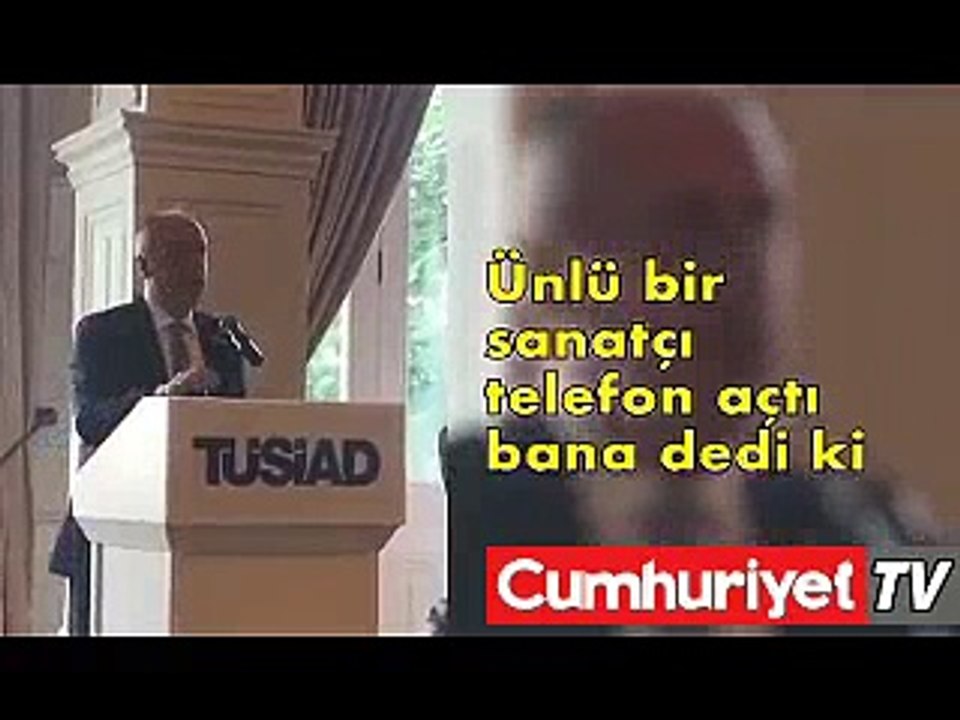 İnce’den Erdoğan’a 2. şiir yanıtı: "Sen aşık olmadıysan ben ne yapayım!"