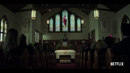 Ozark saison 2 - Bande-annonce