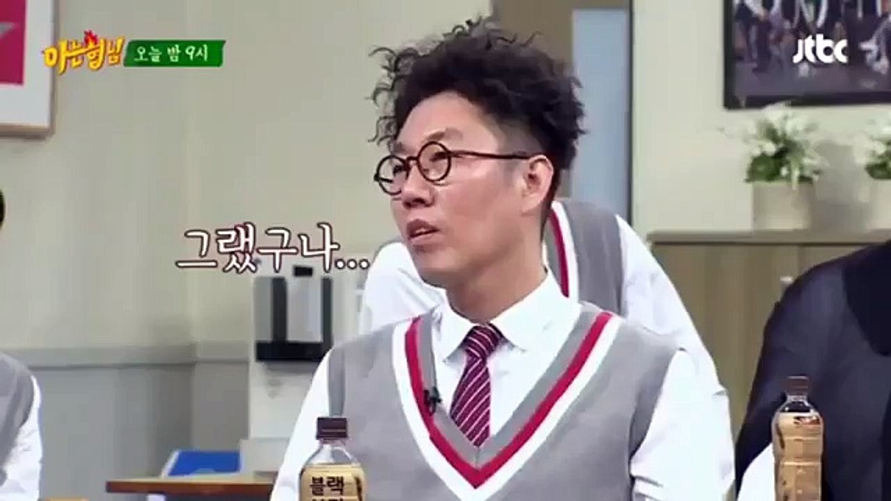 「//카톡HIX22//」ヴ진안콜걸「//HIS34,NET//」진안출장샵ヴ진안출장마사지 ヴ진안출장만남 ヴ진안출장업소 ヴ진안일본인애인대행 ヴ진안출장안마 ヴ진안여대생출장샵추천 콜걸만남 콜걸안마 콜걸마사지092