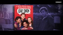 Débat sur Love, Simon - Analyse cinéma