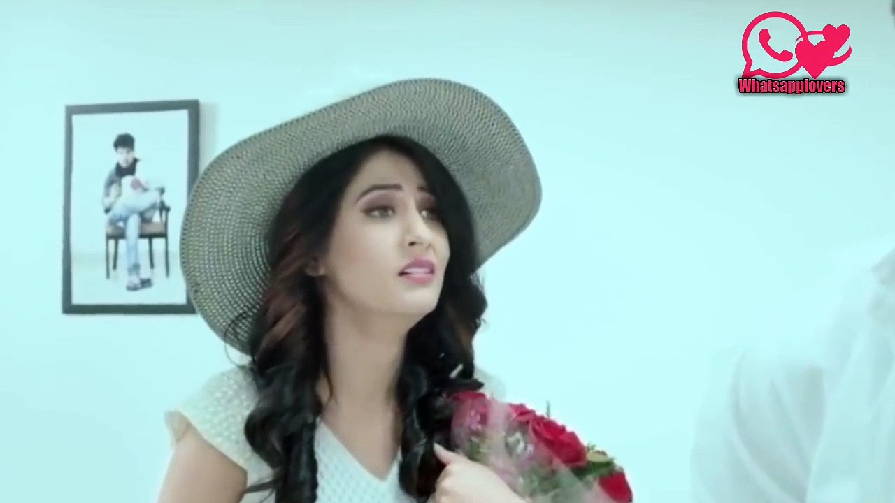 Love status video 2018