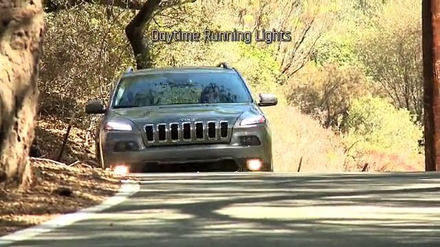 2018 Jeep Cherokee San Marcos TX | 2018 Jeep Cherokee Dealer New Braunfels TX