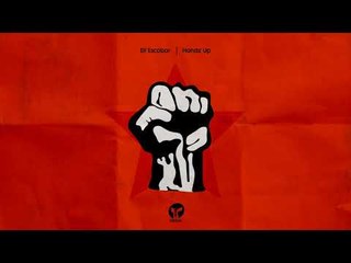 Eli Escobar ‘Handz Up’ (Happy Clap Mix)