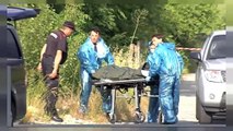 Disparition d'une Allemande : son corps probablement retrouvé en Espagne